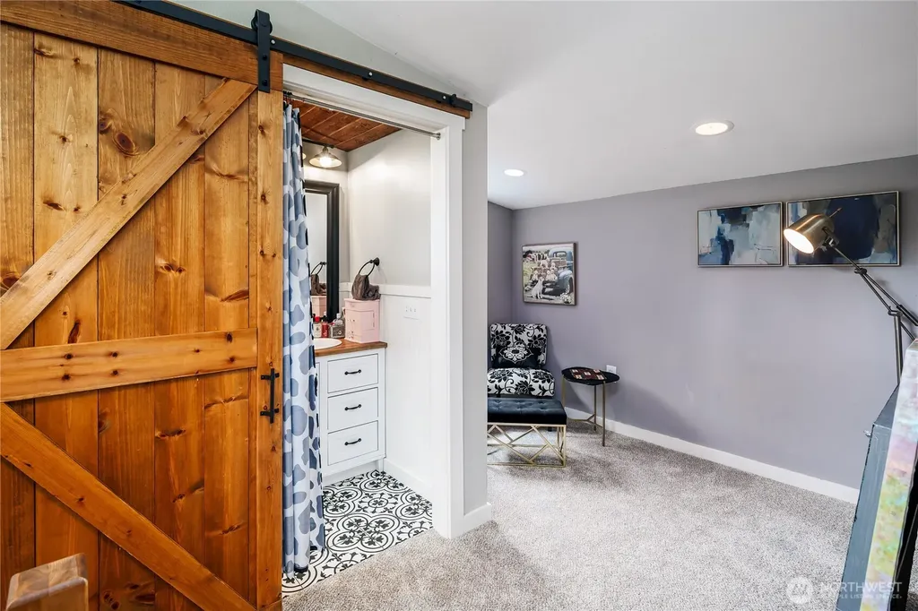 315 Solar Way Camano Island WA 98282