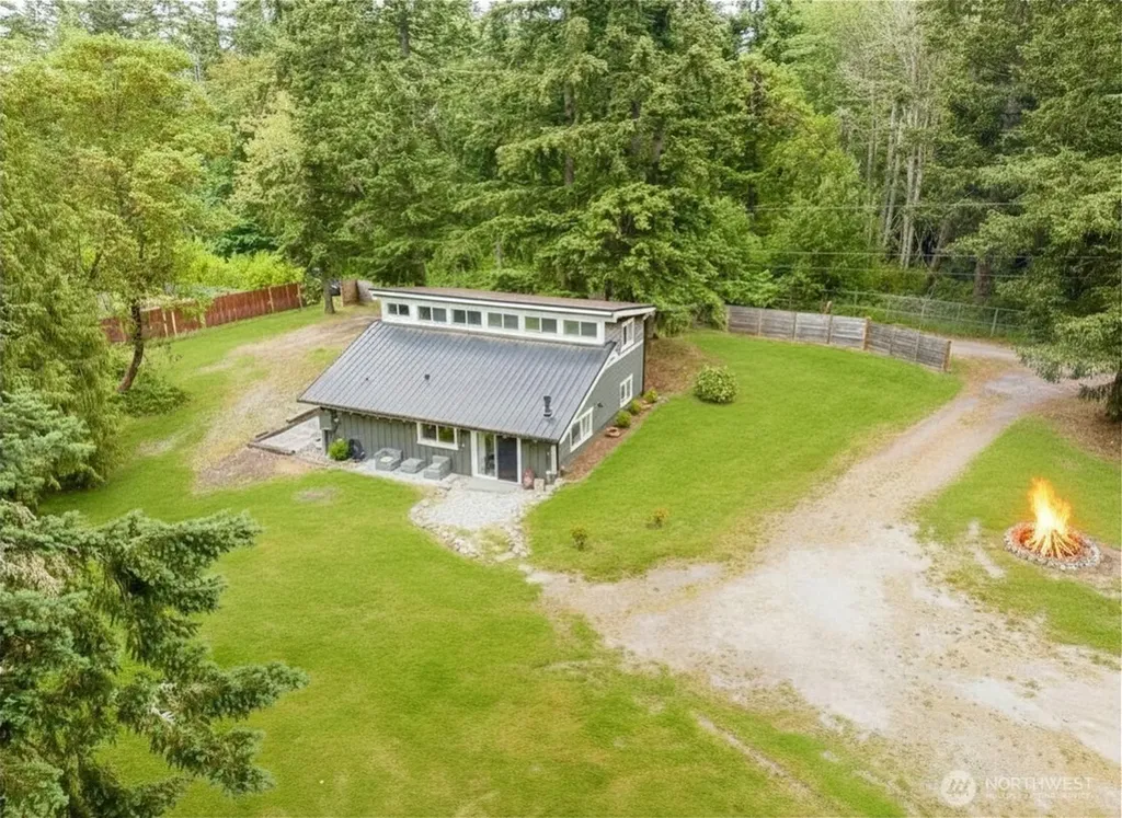 315 Solar Way Camano Island WA 98282