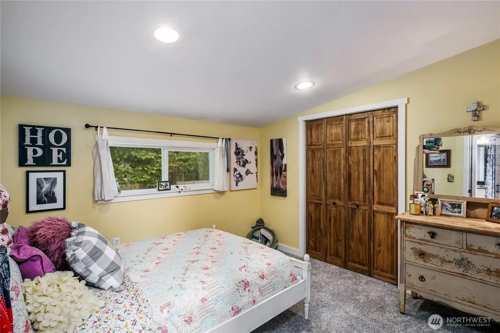 315 Solar Way Camano Island WA 98282