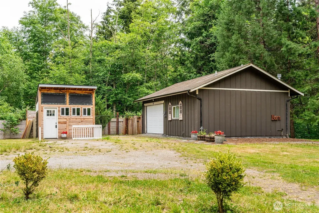 315 Solar Way Camano Island WA 98282