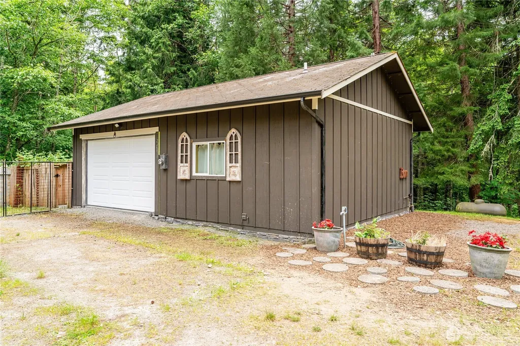 315 Solar Way Camano Island WA 98282