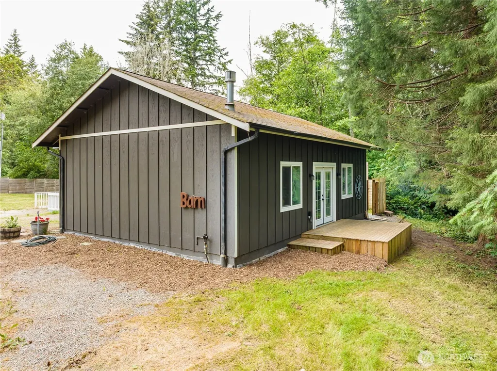 315 Solar Way Camano Island WA 98282