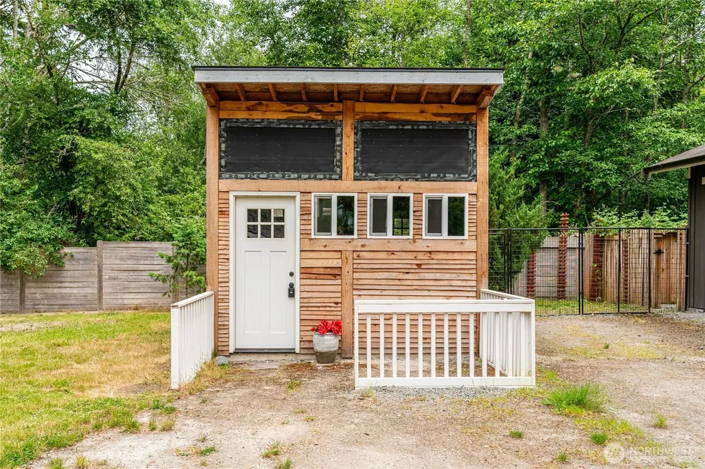 315 Solar Way Camano Island WA 98282