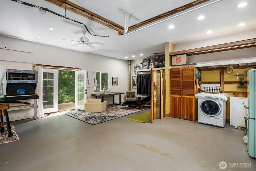 315 Solar Way Camano Island WA 98282