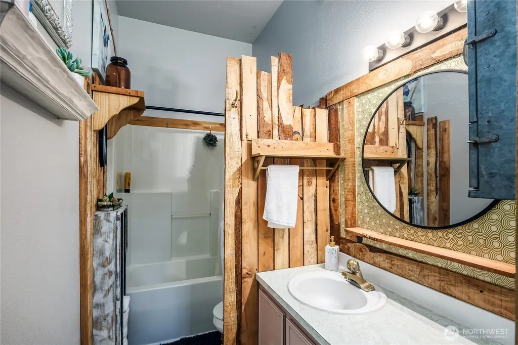 315 Solar Way Camano Island WA 98282
