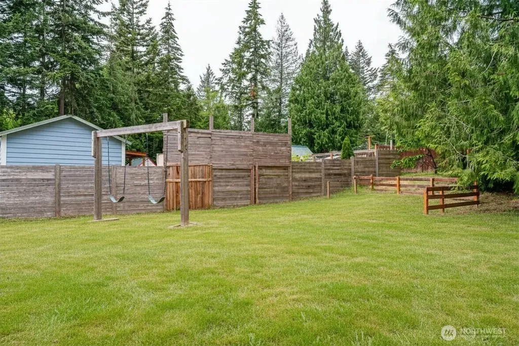 315 Solar Way Camano Island WA 98282
