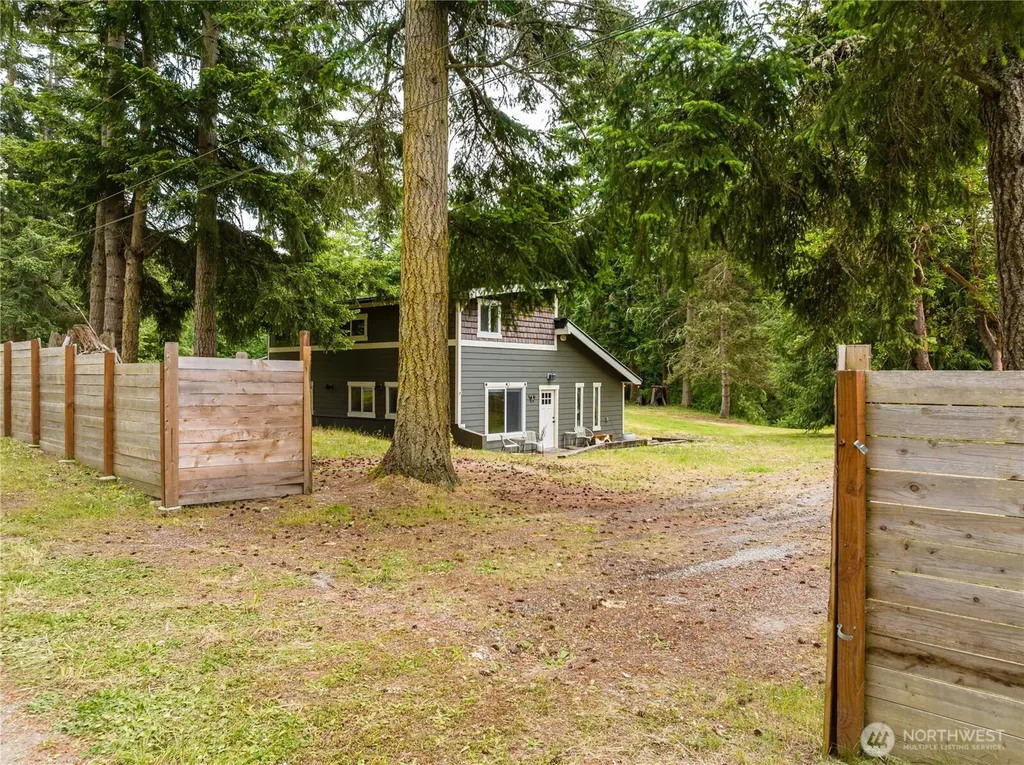 315 Solar Way Camano Island WA 98282