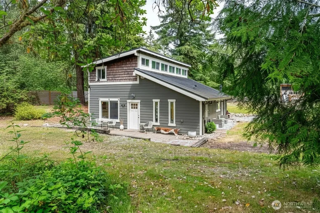 315 Solar Way Camano Island WA 98282