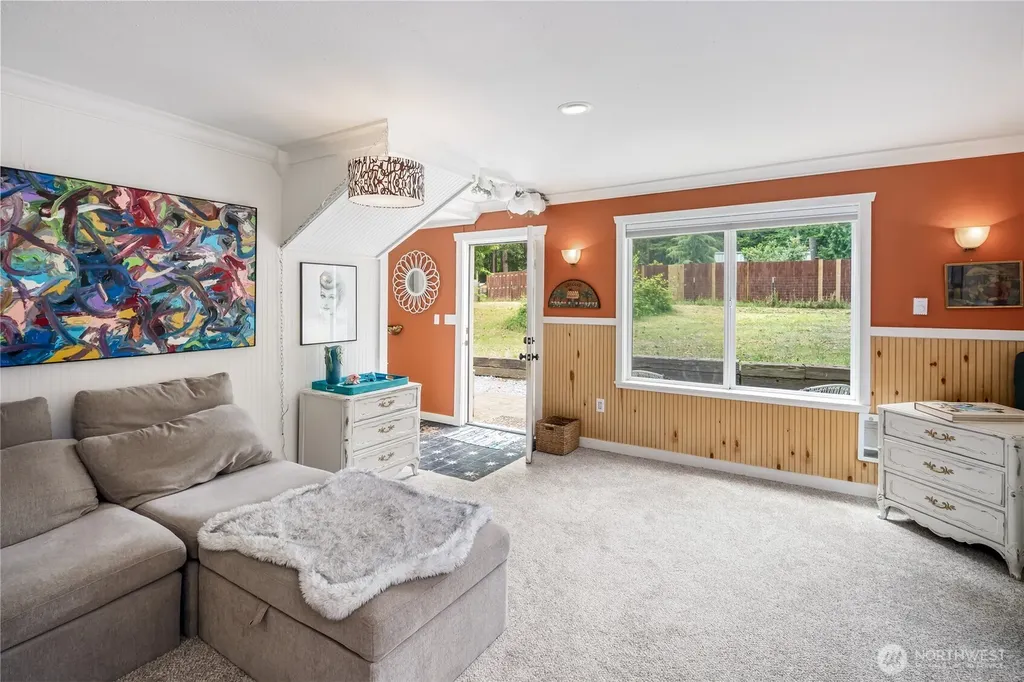 315 Solar Way Camano Island WA 98282