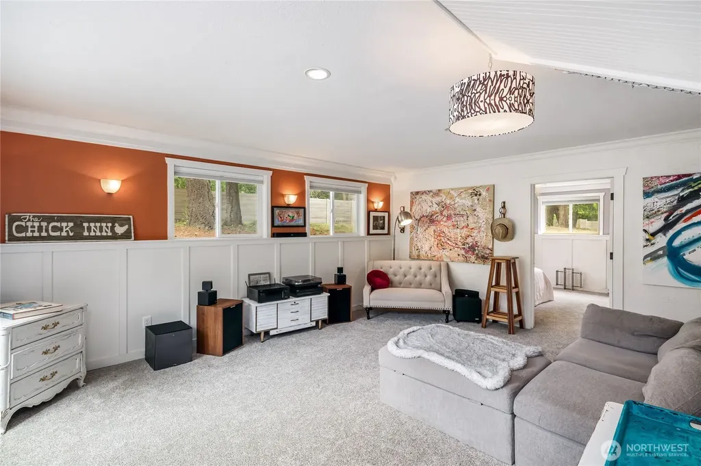315 Solar Way Camano Island WA 98282