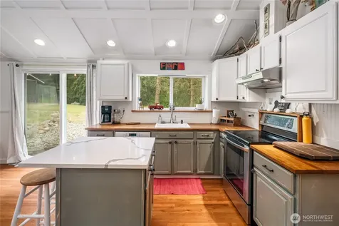 315 Solar Way Camano Island WA 98282