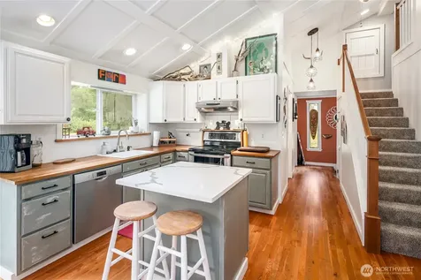 315 Solar Way Camano Island WA 98282