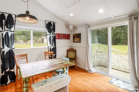 315 Solar Way Camano Island WA 98282
