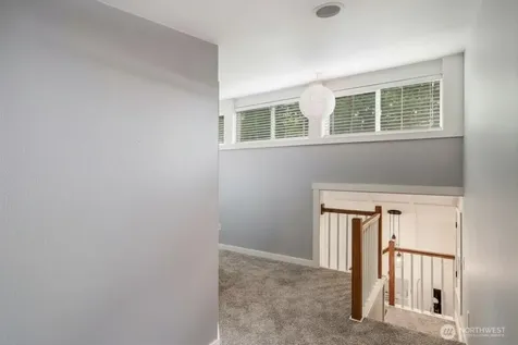 315 Solar Way Camano Island WA 98282