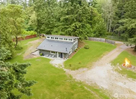 315 Solar Way Camano Island WA 98282