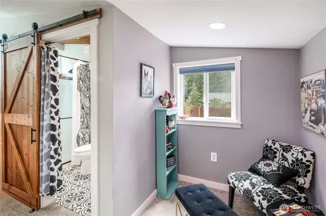 315 Solar Way Camano Island WA 98282