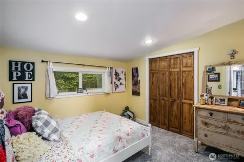 315 Solar Way Camano Island WA 98282