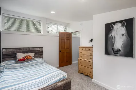 315 Solar Way Camano Island WA 98282