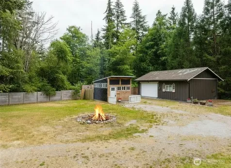 315 Solar Way Camano Island WA 98282