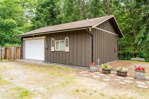 315 Solar Way Camano Island WA 98282