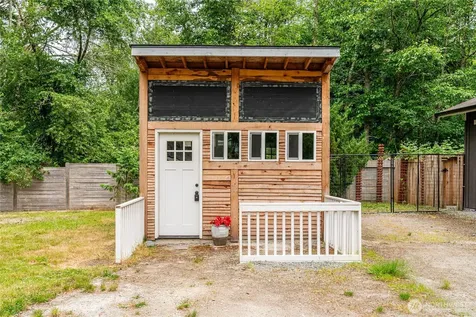 315 Solar Way Camano Island WA 98282