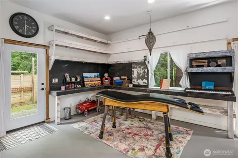 315 Solar Way Camano Island WA 98282