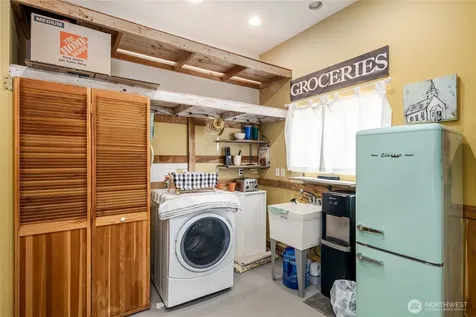315 Solar Way Camano Island WA 98282