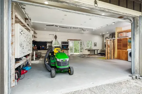 315 Solar Way Camano Island WA 98282