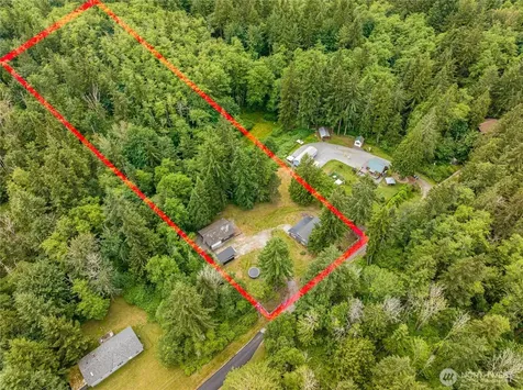 315 Solar Way Camano Island WA 98282