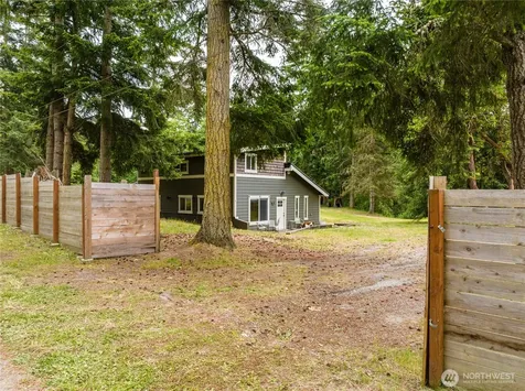 315 Solar Way Camano Island WA 98282