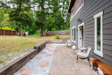 315 Solar Way Camano Island WA 98282