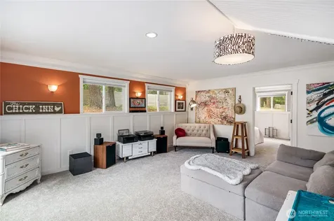 315 Solar Way Camano Island WA 98282