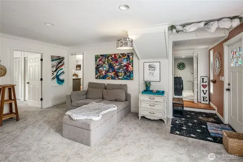 315 Solar Way Camano Island WA 98282