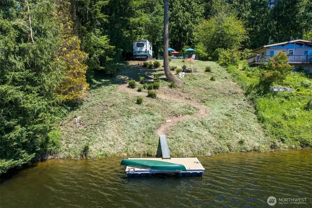 19725 330th Avenue NE Duvall WA 98019