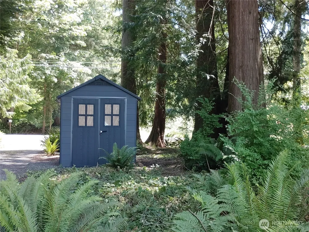 19725 330th Avenue NE Duvall WA 98019