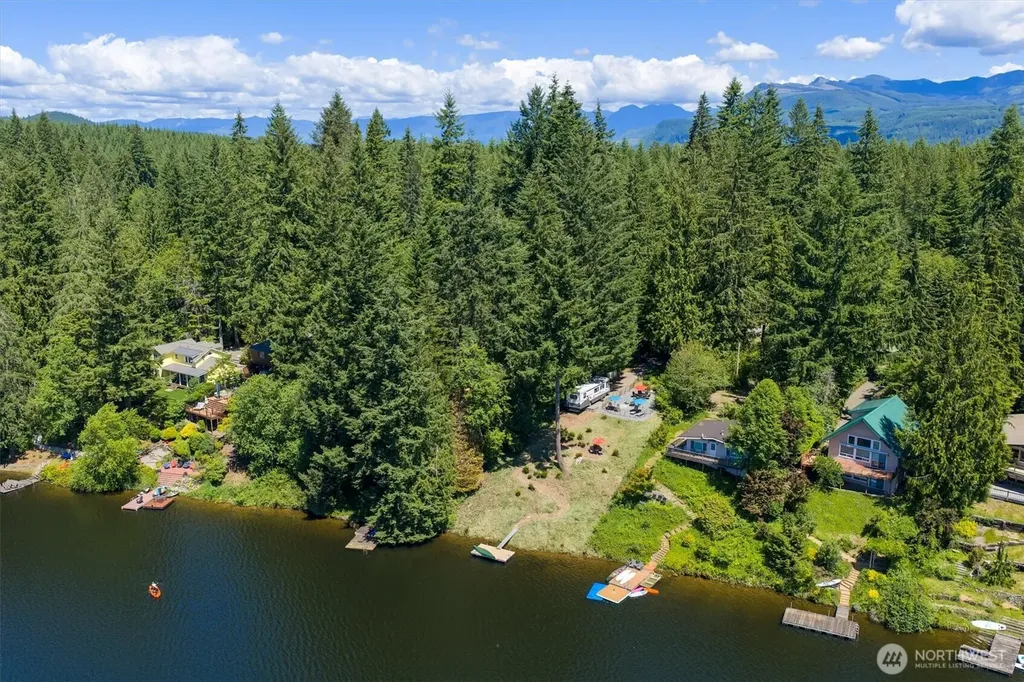 19725 330th Avenue NE Duvall WA 98019