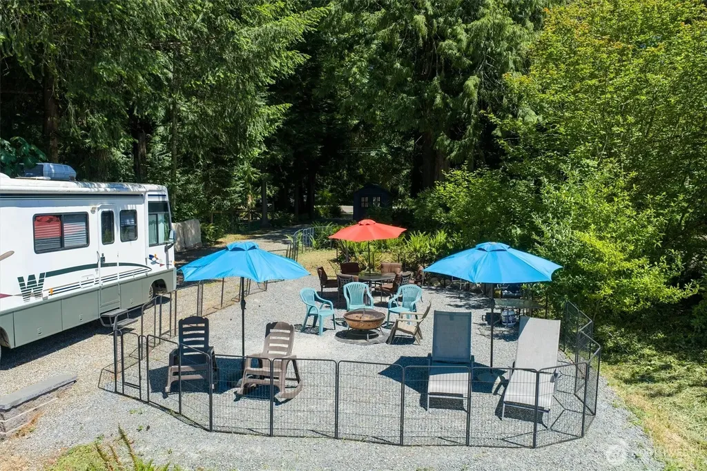 19725 330th Avenue NE Duvall WA 98019