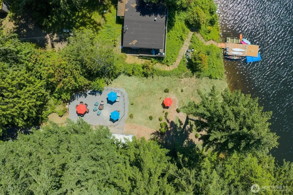 19725 330th Avenue NE Duvall WA 98019