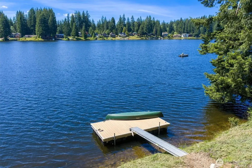 19725 330th Avenue NE Duvall WA 98019