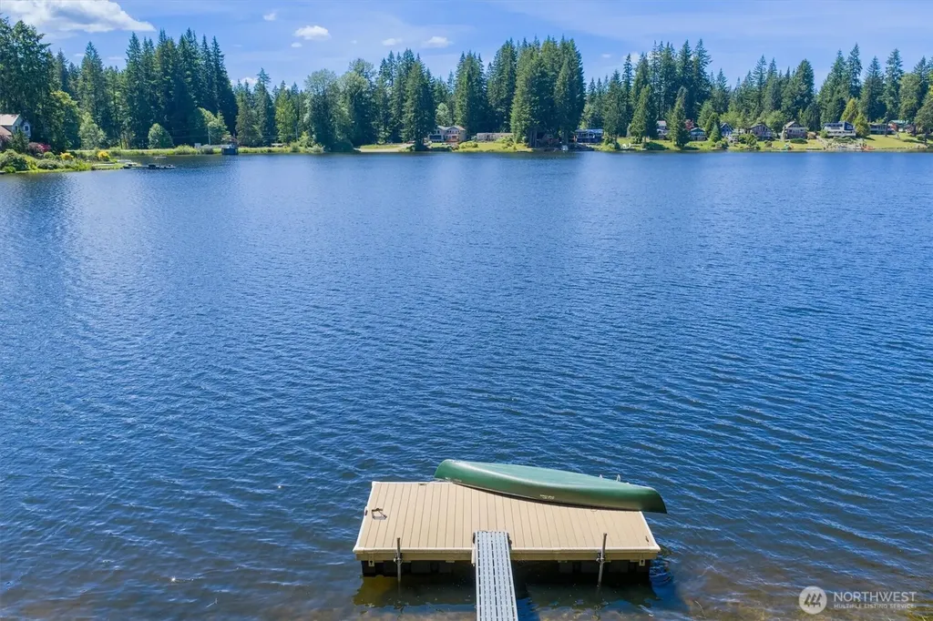 19725 330th Avenue NE Duvall WA 98019