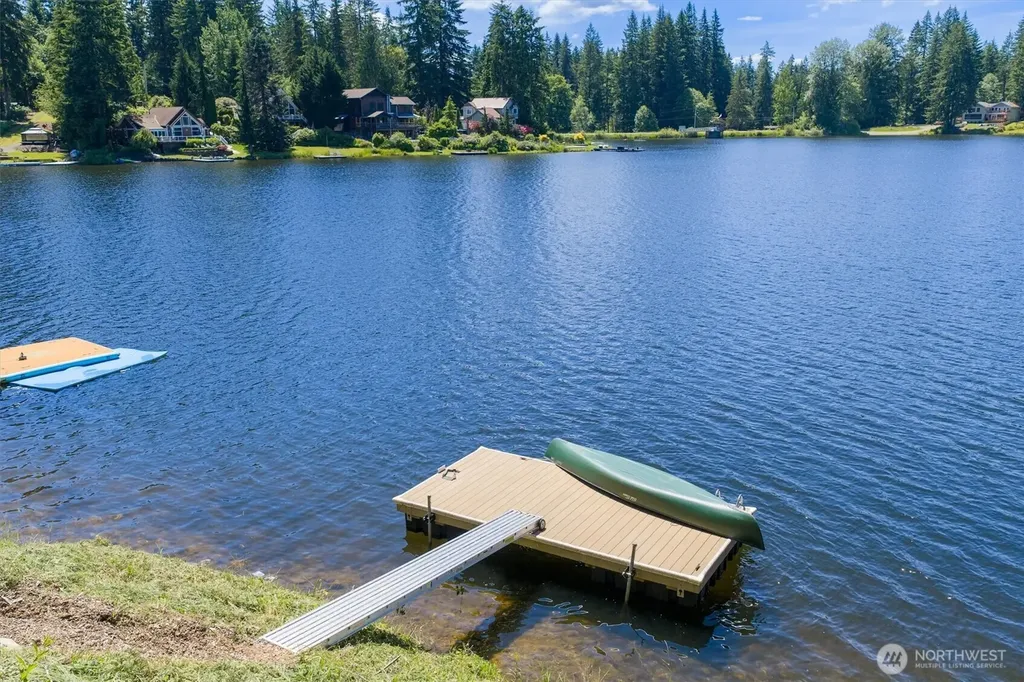 19725 330th Avenue NE Duvall WA 98019