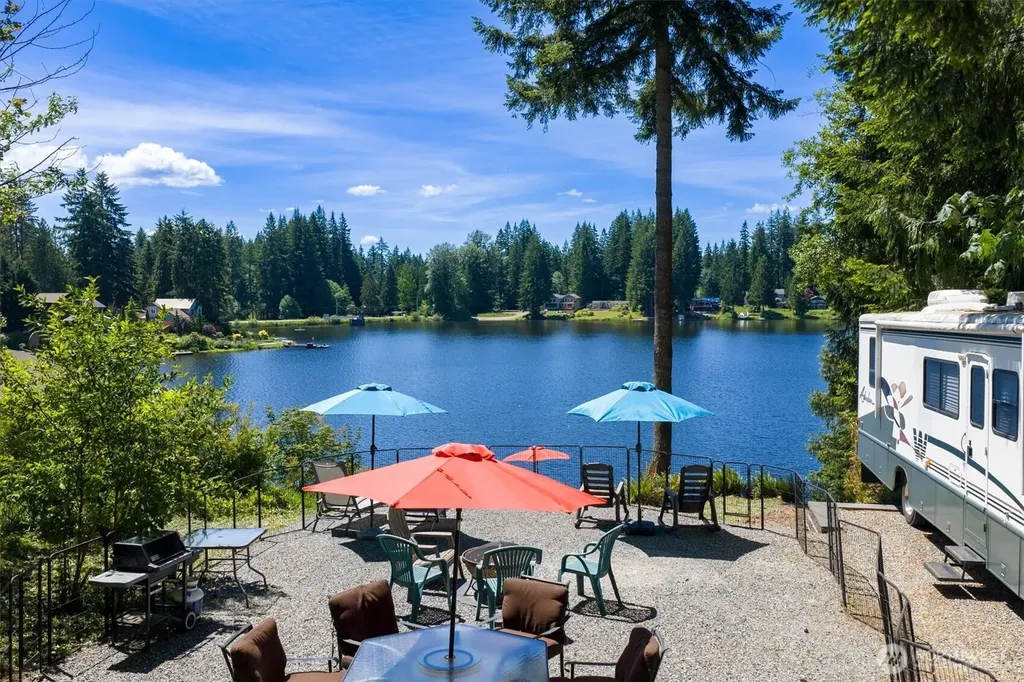 19725 330th Avenue NE Duvall WA 98019