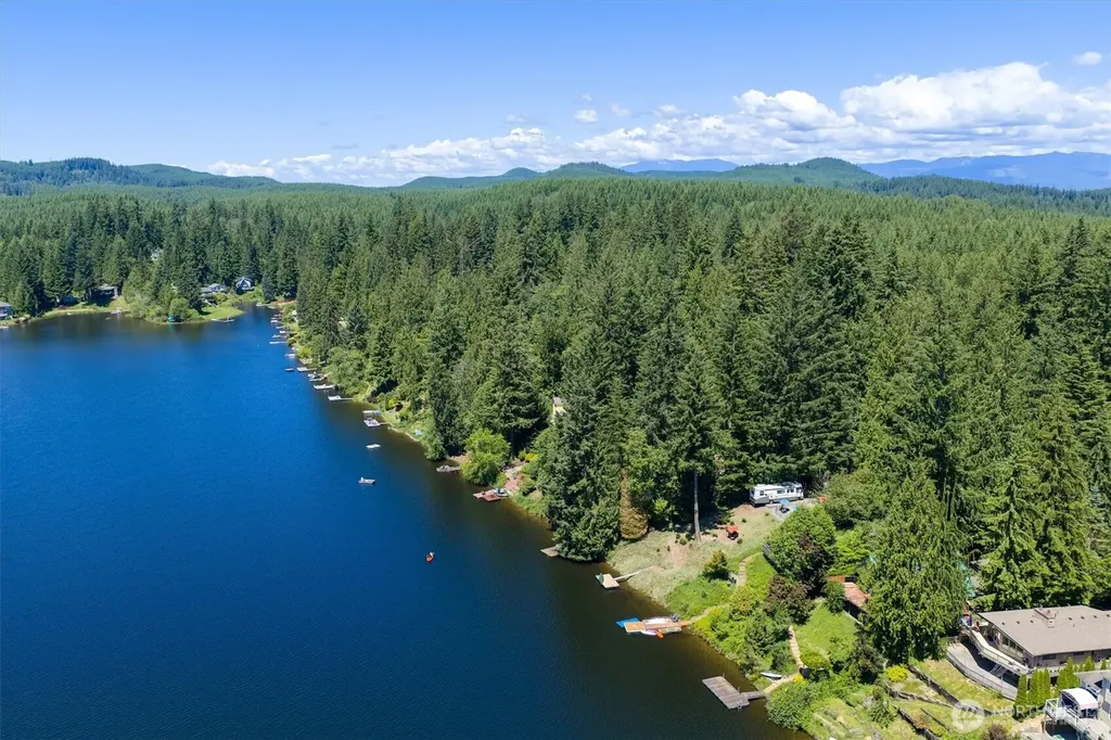 19725 330th Avenue NE Duvall WA 98019