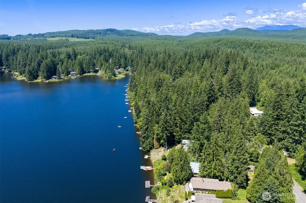 19725 330th Avenue NE Duvall WA 98019
