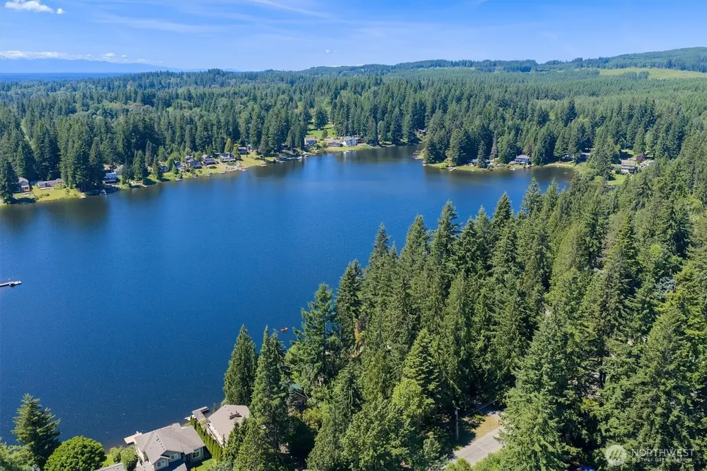 19725 330th Avenue NE Duvall WA 98019