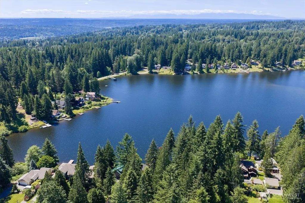 19725 330th Avenue NE Duvall WA 98019