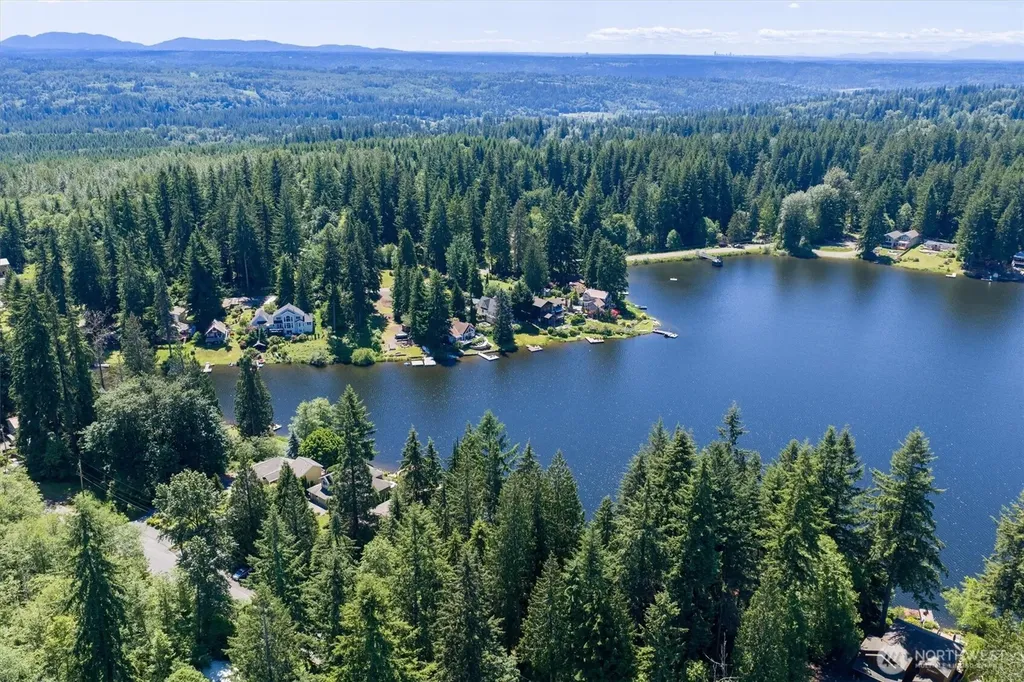 19725 330th Avenue NE Duvall WA 98019