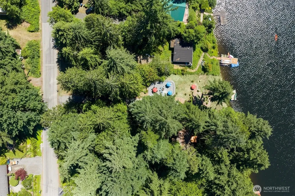 19725 330th Avenue NE Duvall WA 98019