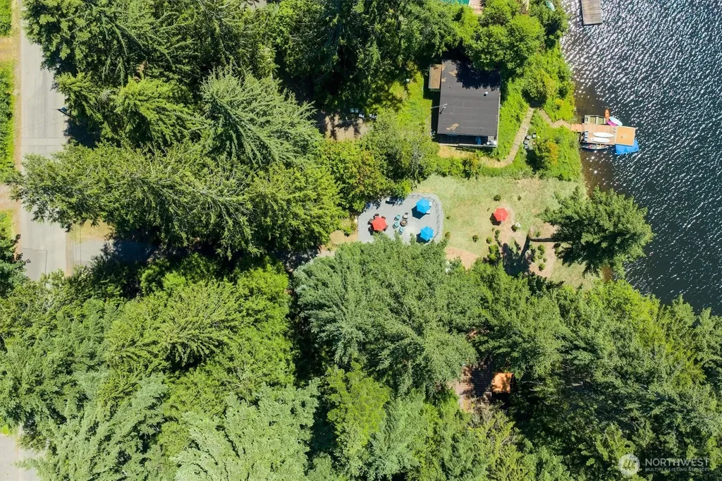 19725 330th Avenue NE Duvall WA 98019