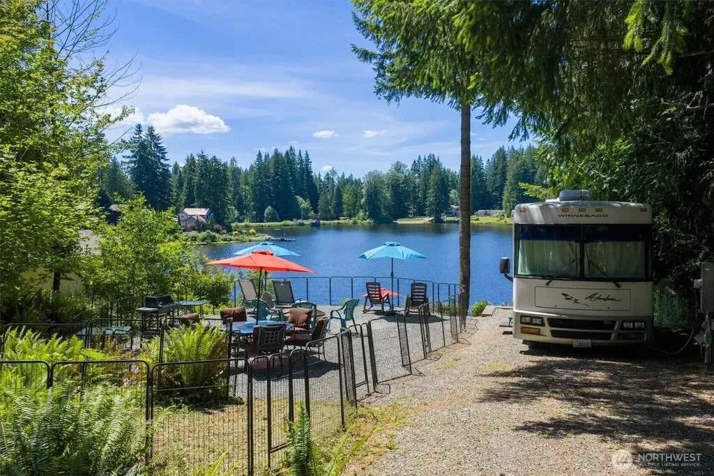 19725 330th Avenue NE Duvall WA 98019